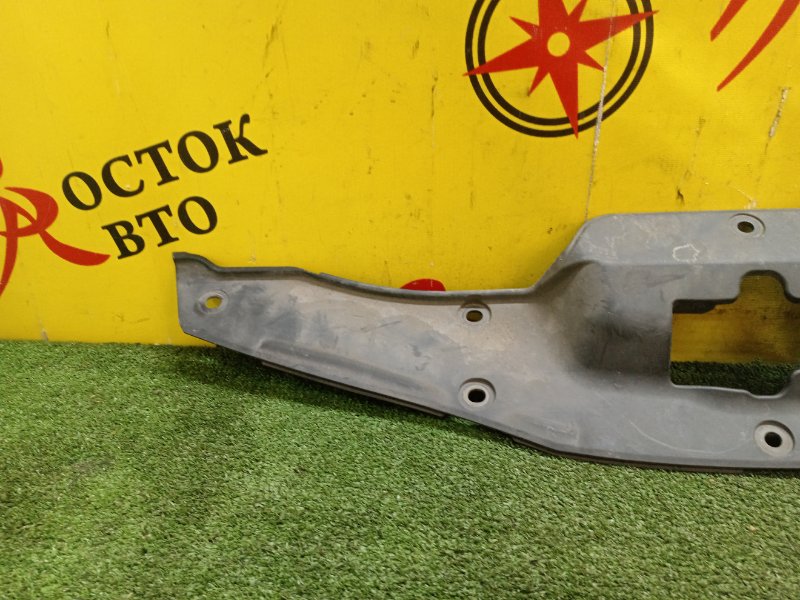 Накладка на рамку радиатора, 200 рублей, Красноярск