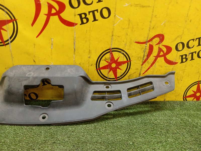 Накладка на рамку радиатора, 200 рублей, Красноярск