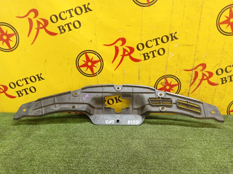 Накладка на рамку радиатора, 200 рублей, Красноярск