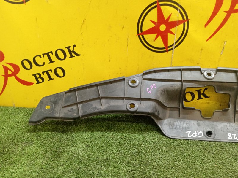 Накладка на рамку радиатора, 200 рублей, Красноярск