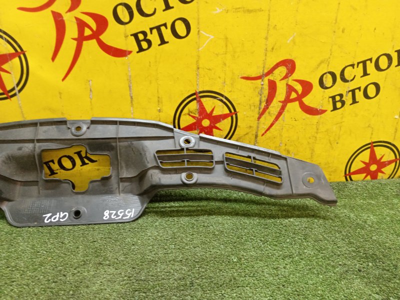 Накладка на рамку радиатора, 200 рублей, Красноярск