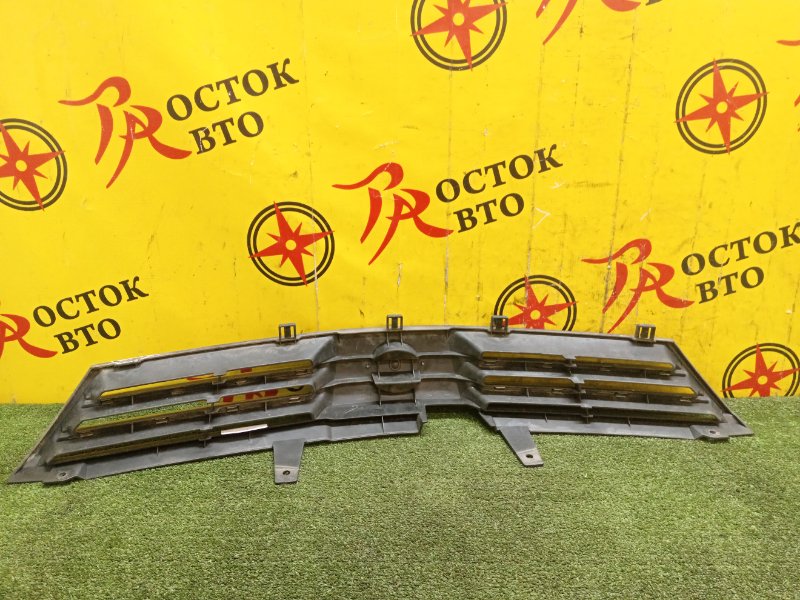 Решетка радиатора, 1500 рублей, Красноярск