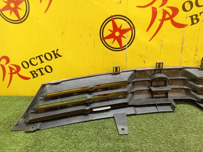 Решетка радиатора, 1500 рублей, Красноярск