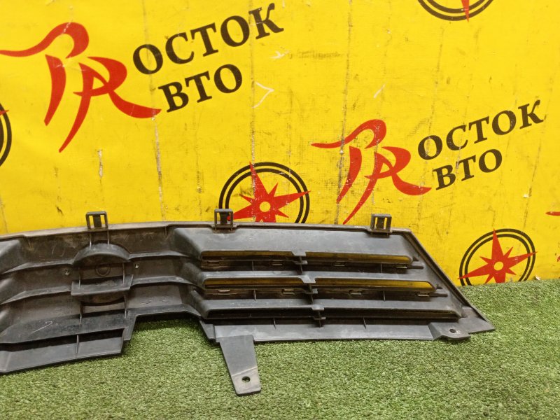 Решетка радиатора, 1500 рублей, Красноярск