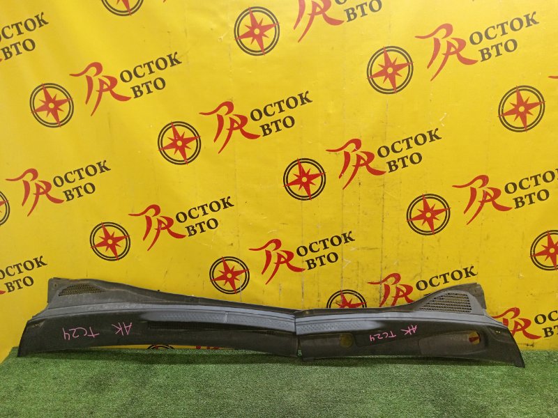 Решетка под лобовое стекло, 300 рублей, Красноярск