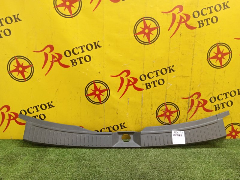 накладка багажника, 700 рублей, Красноярск