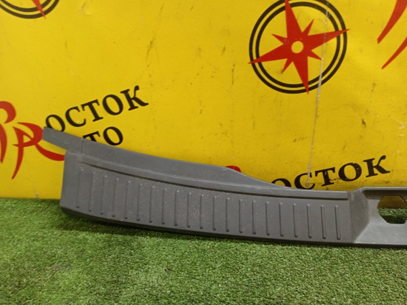 накладка багажника, 700 рублей, Красноярск