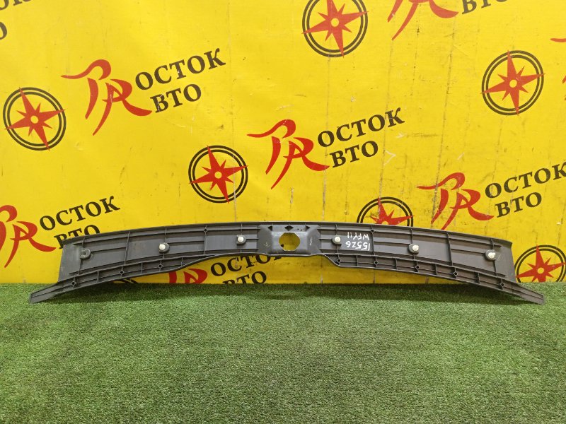 накладка багажника, 700 рублей, Красноярск