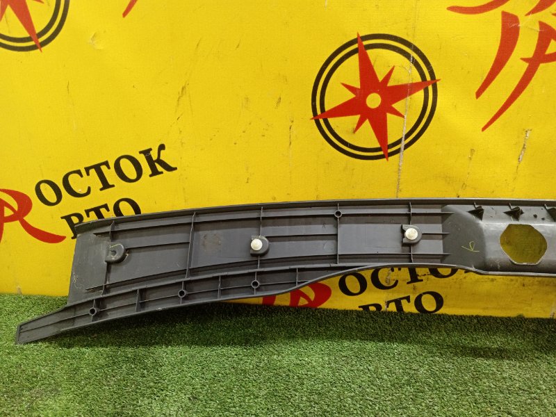 накладка багажника, 700 рублей, Красноярск