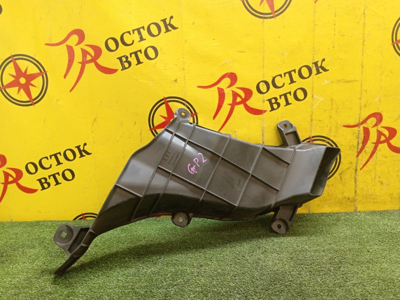 Воздухозаборник, 1800 рублей, Красноярск