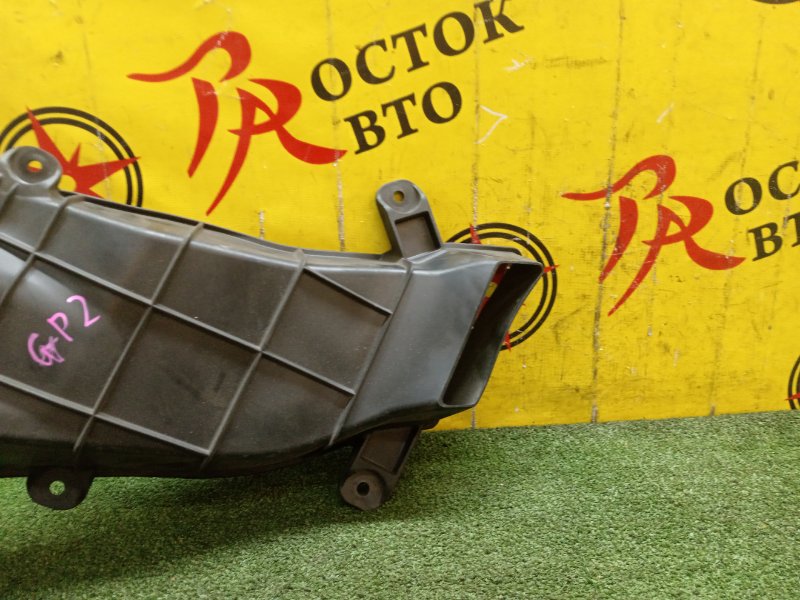 Воздухозаборник, 1800 рублей, Красноярск