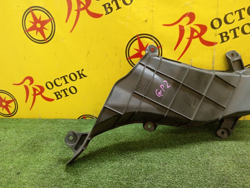 Воздухозаборник, 1800 рублей, Красноярск