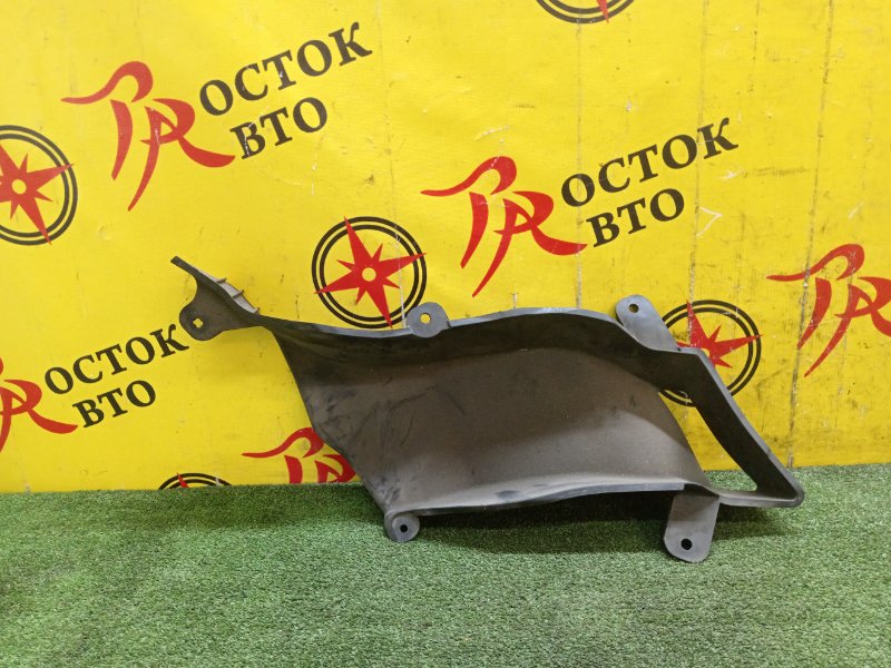 Воздухозаборник, 1800 рублей, Красноярск