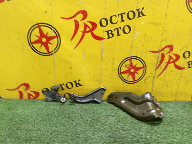 Ролик раздвижной двери, 1500 рублей, Красноярск