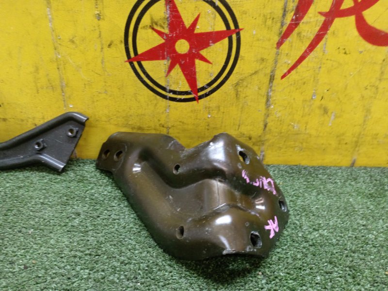 Ролик раздвижной двери, 1500 рублей, Красноярск