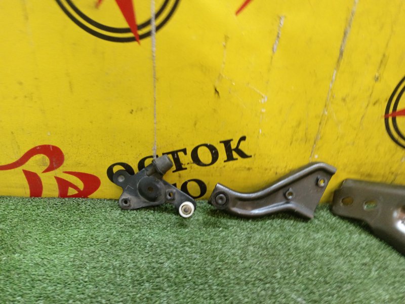 Ролик раздвижной двери, 1500 рублей, Красноярск