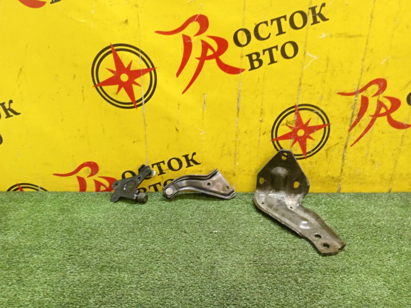 Ролик раздвижной двери, 1500 рублей, Красноярск