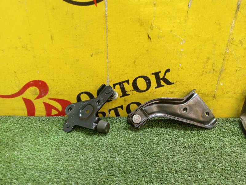 Ролик раздвижной двери, 1500 рублей, Красноярск