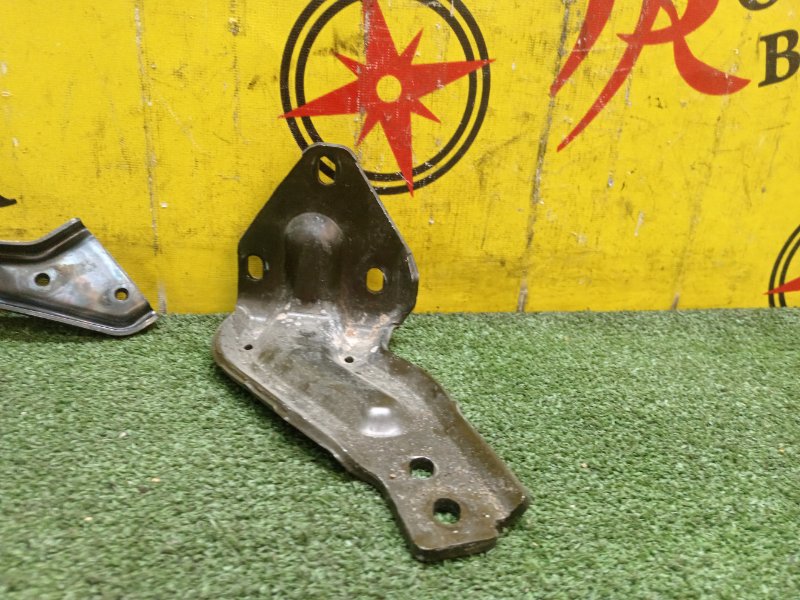 Ролик раздвижной двери, 1500 рублей, Красноярск