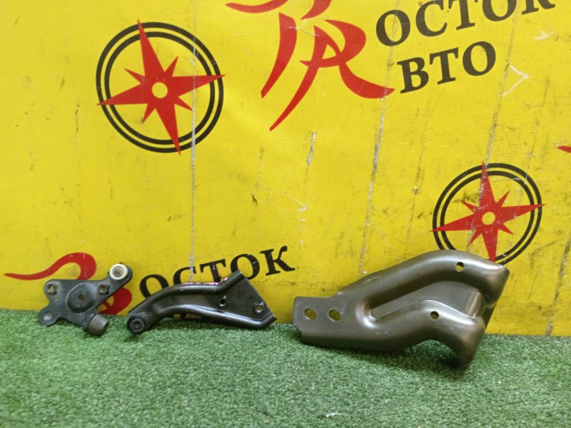 Ролик раздвижной двери, 1500 рублей, Красноярск