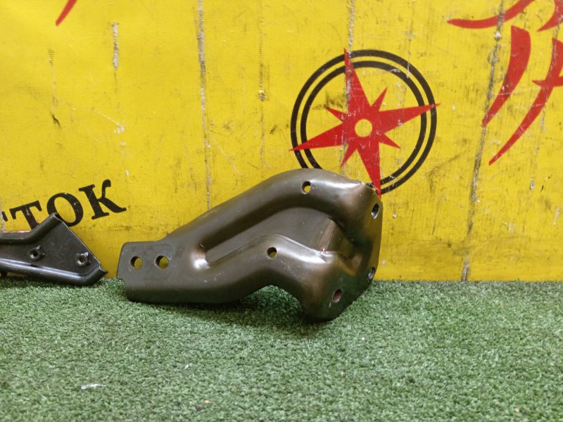 Ролик раздвижной двери, 1500 рублей, Красноярск