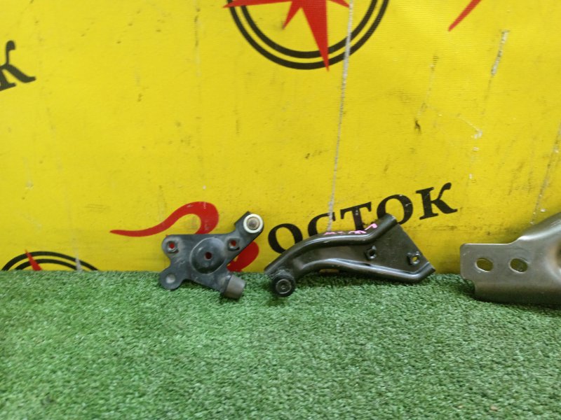 Ролик раздвижной двери, 1500 рублей, Красноярск