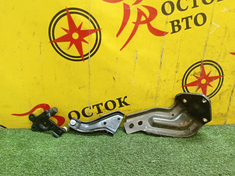 Ролик раздвижной двери, 1500 рублей, Красноярск