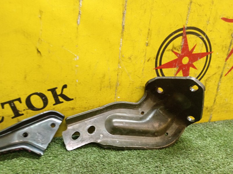 Ролик раздвижной двери, 1500 рублей, Красноярск