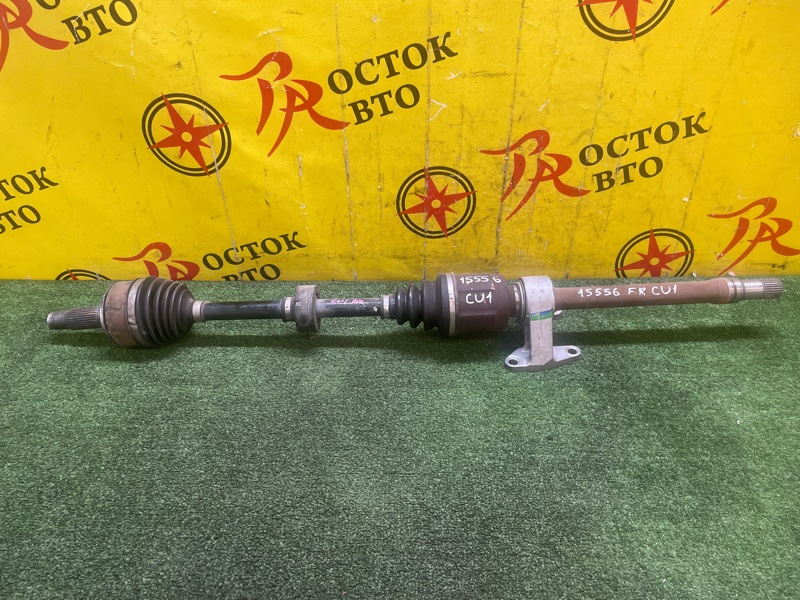 Привод, 10000 рублей, Красноярск