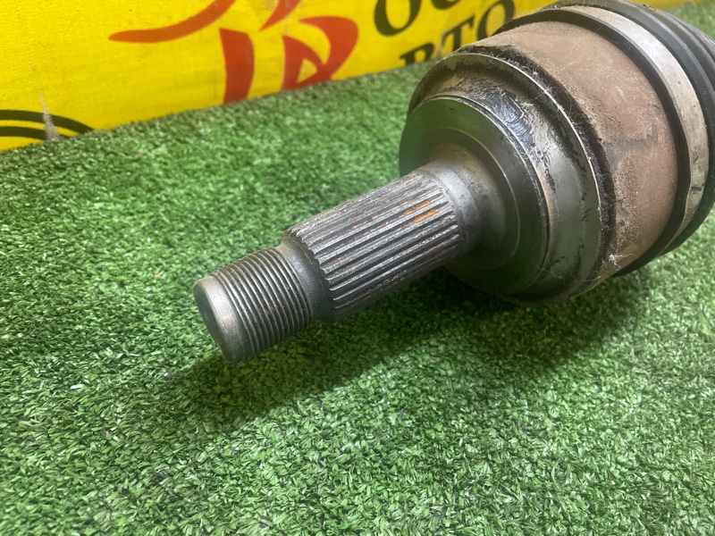 Привод, 10000 рублей, Красноярск