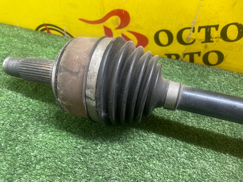 Привод, 10000 рублей, Красноярск