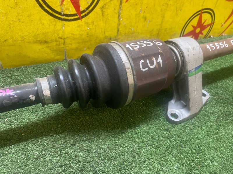 Привод, 10000 рублей, Красноярск