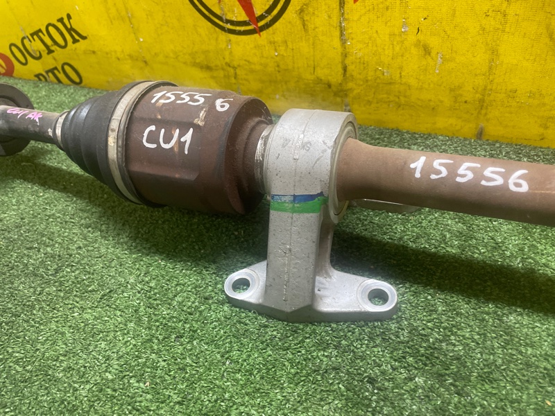 Привод, 10000 рублей, Красноярск