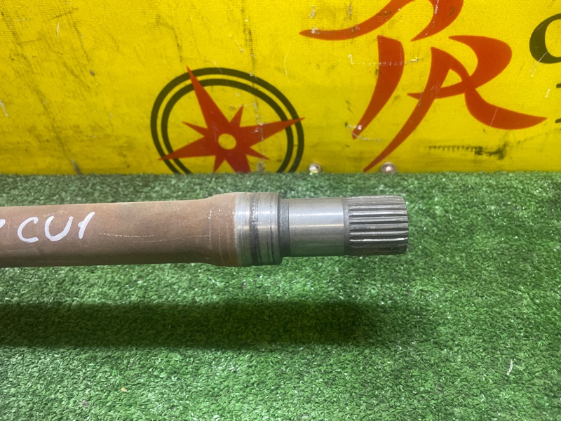 Привод, 10000 рублей, Красноярск