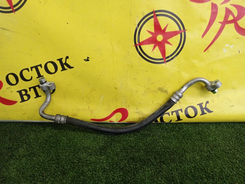 Шланг кондиционера, 200 рублей, Красноярск