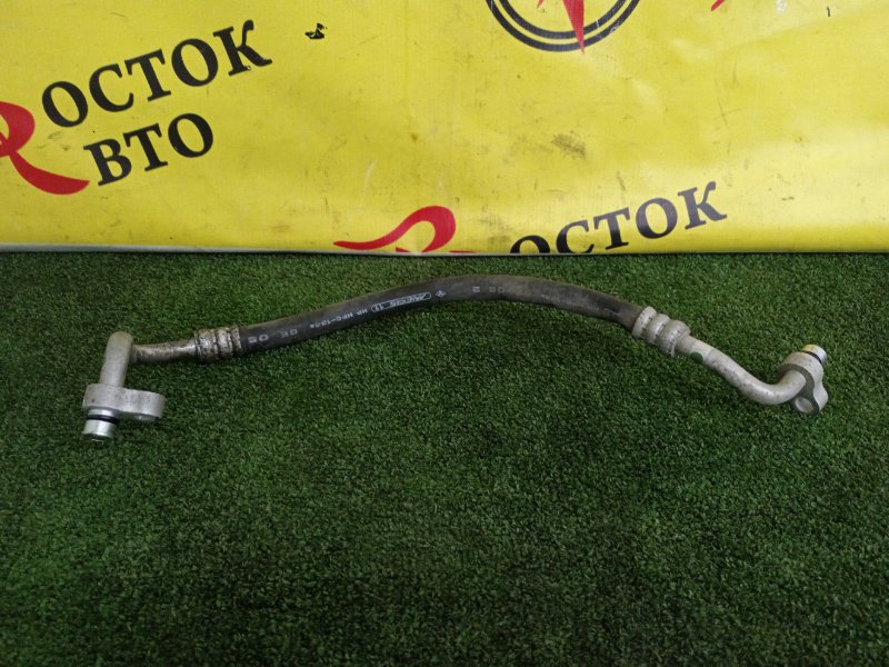 Шланг кондиционера, 200 рублей, Красноярск