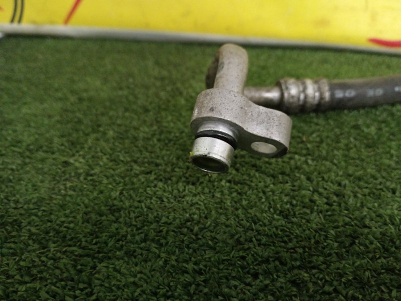 Шланг кондиционера, 200 рублей, Красноярск