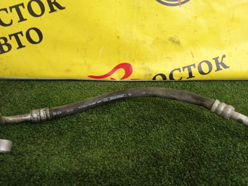 Шланг кондиционера, 200 рублей, Красноярск