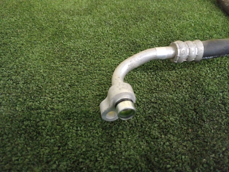 Шланг кондиционера, 200 рублей, Красноярск