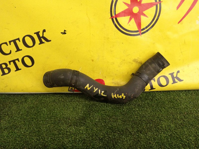 Патрубок радиатора, 200 рублей, Красноярск