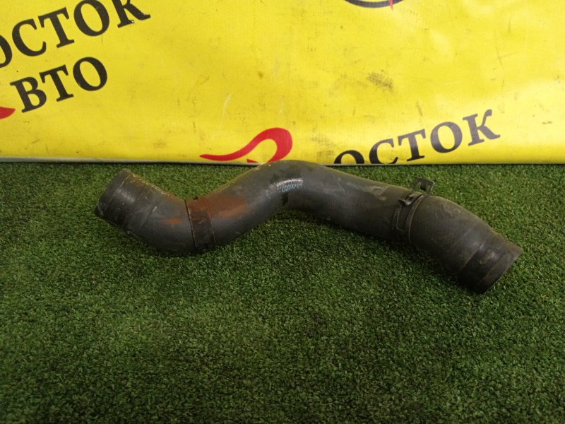 Патрубок радиатора, 200 рублей, Красноярск