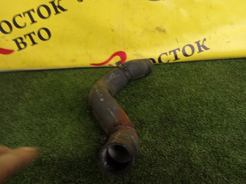 Патрубок радиатора, 200 рублей, Красноярск