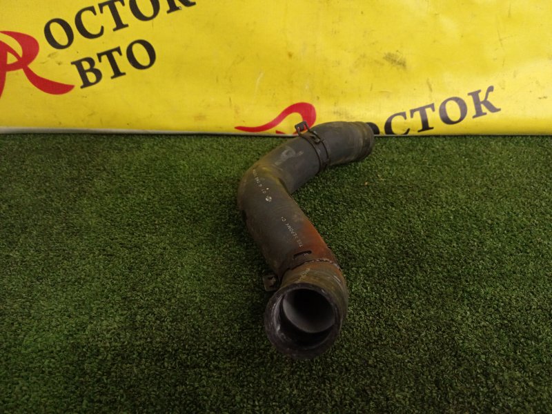 Патрубок радиатора, 200 рублей, Красноярск