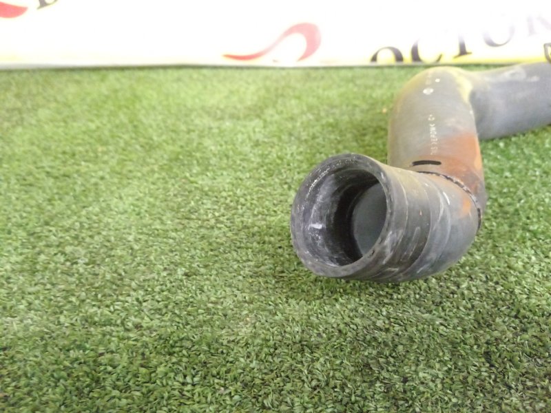 Патрубок радиатора, 200 рублей, Красноярск