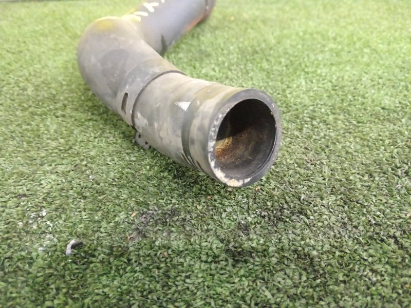 Патрубок радиатора, 200 рублей, Красноярск