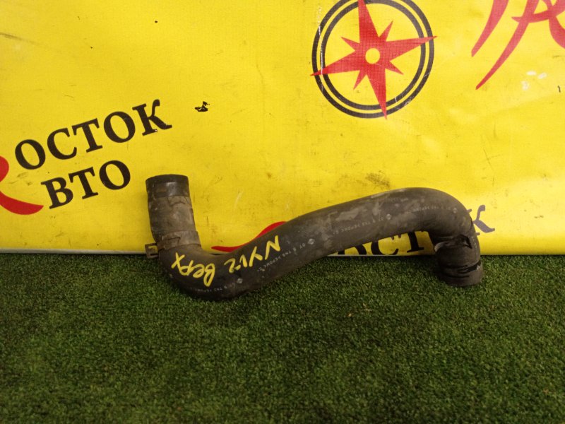 Патрубок радиатора, 200 рублей, Красноярск