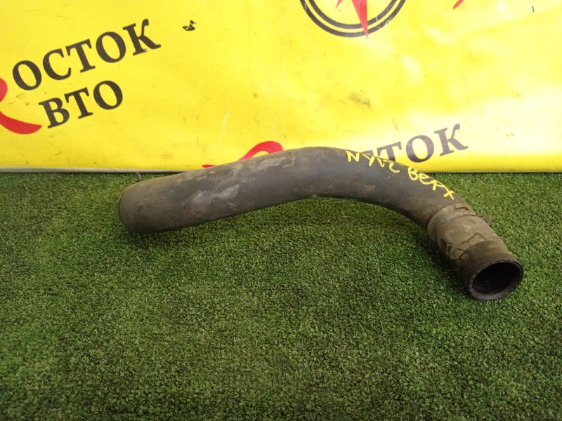 Патрубок радиатора, 200 рублей, Красноярск