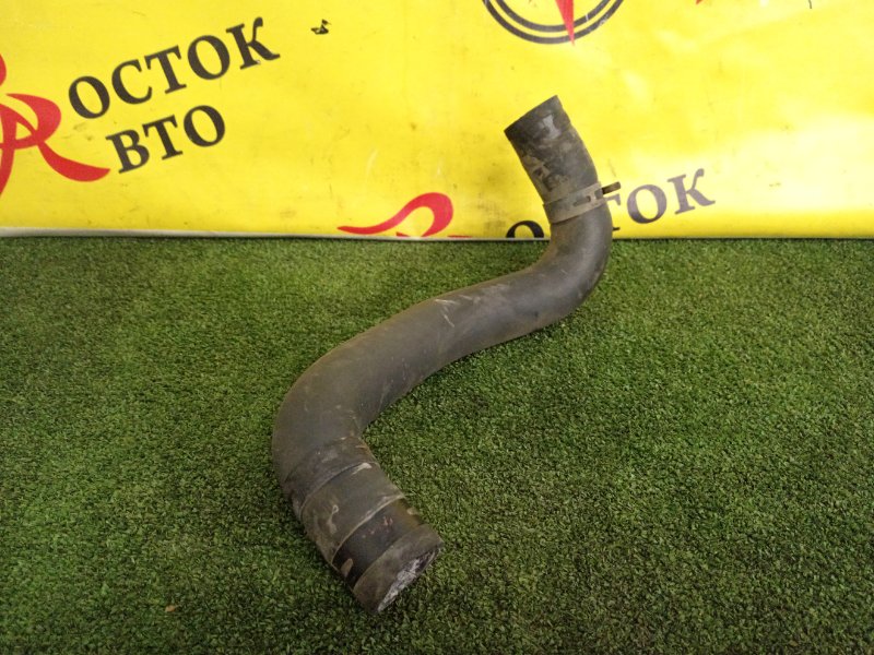 Патрубок радиатора, 200 рублей, Красноярск