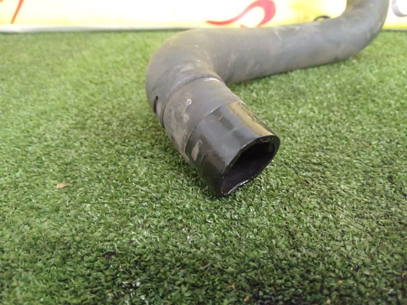 Патрубок радиатора, 200 рублей, Красноярск