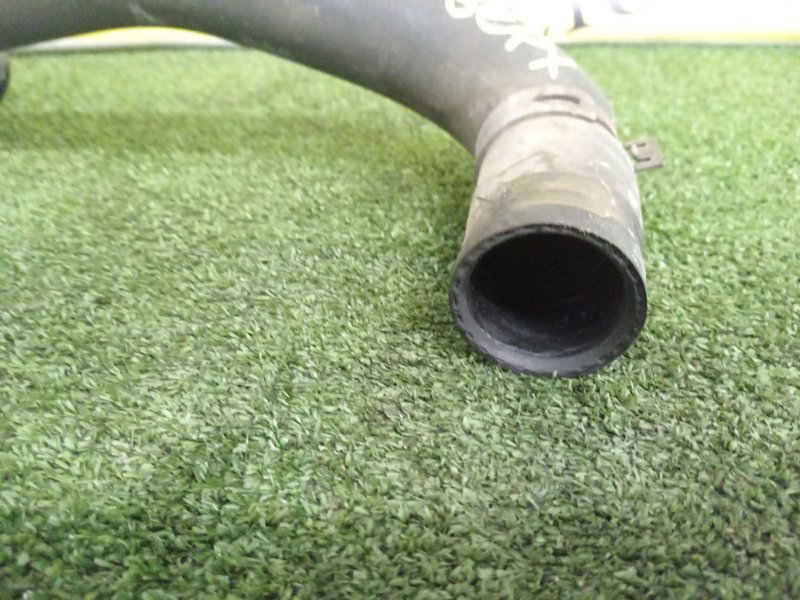 Патрубок радиатора, 200 рублей, Красноярск